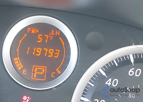 2012 Nissan Sentra 2.0 Sl from USA, damaged, VIN 3N1AB6AP6CL763938